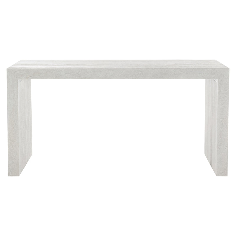 Bernhardt Summerton Console Table (6624840188000)