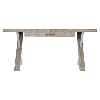 Bernhardt Polk Desk (6624845693024)