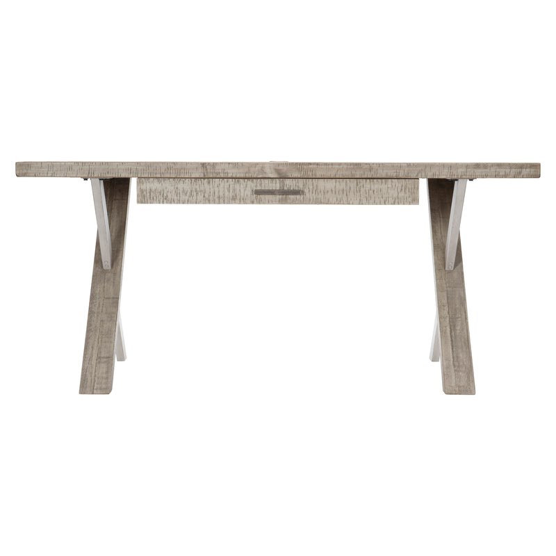 Bernhardt Polk Desk (6624845693024)