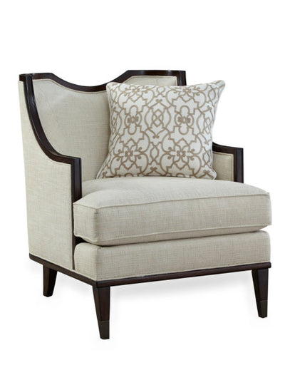 Harper Ivory Chair (8642085778)