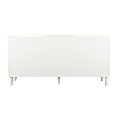 Dresser - White (6629782028384)