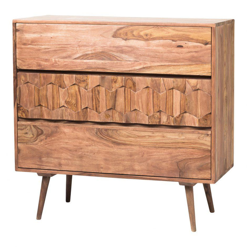 O2 Chest - Al Rugaib Furniture (4568059248736)