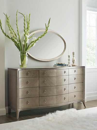 Avondale - Double Dresser (132027056156)