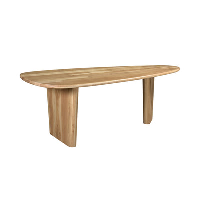 Appro Dining Table