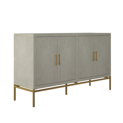 Topanga Sideboard (6629562613856)