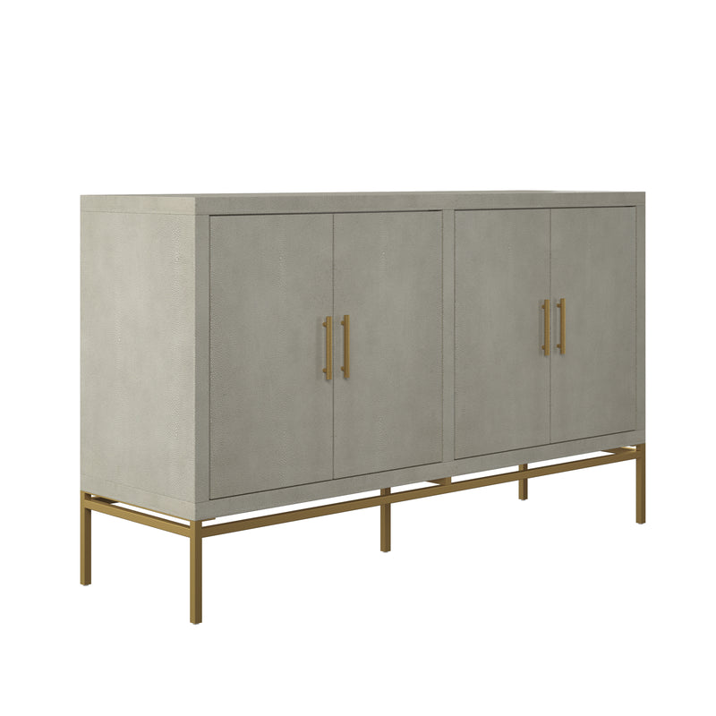 Topanga Sideboard (6629562613856)