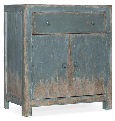 Castelle Accent Chest - Al Rugaib Furniture (4688791634016)