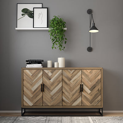 Hayden Sideboard (6629563498592)