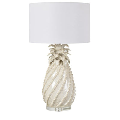 Estate Table Lamp (6562732245088)