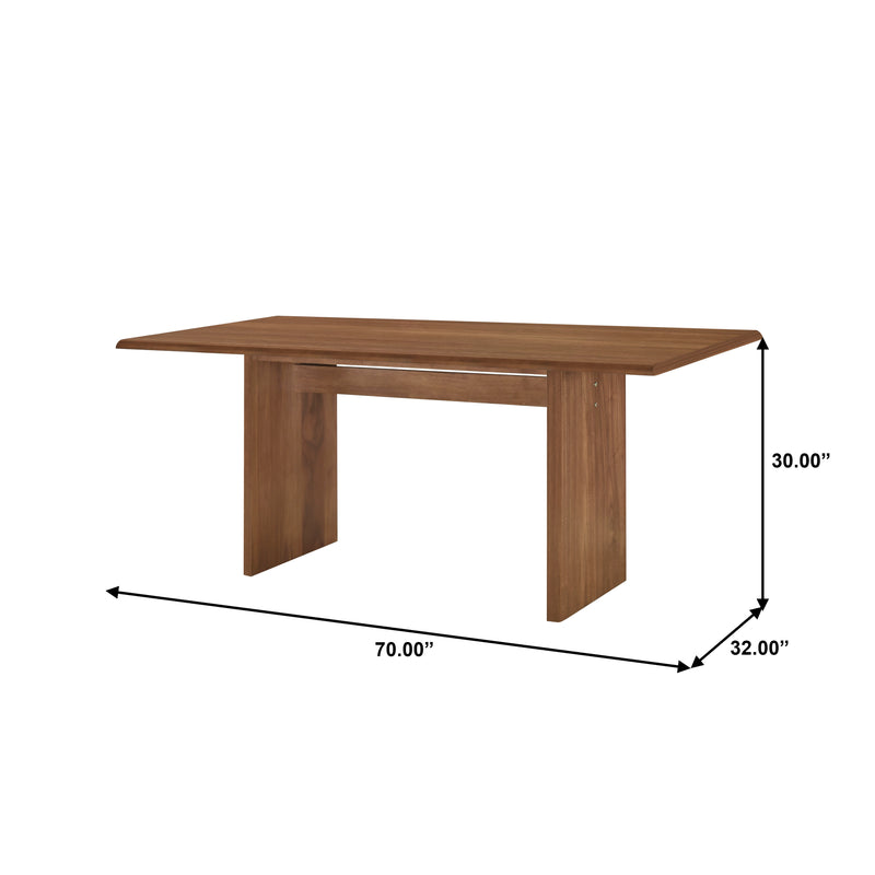 Dining Table (6629785206880)