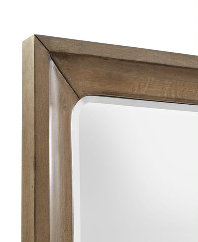 Lindon Mirror (6617285656672)