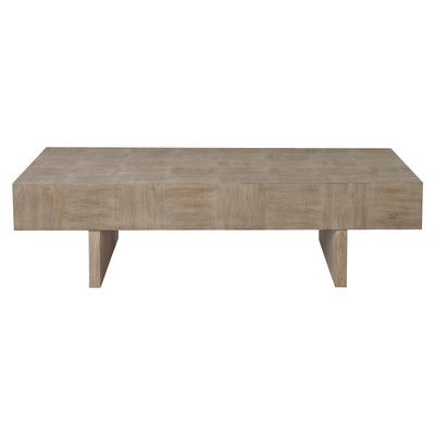 Bernhardt Fairgrove Cocktail Table (6624839368800)