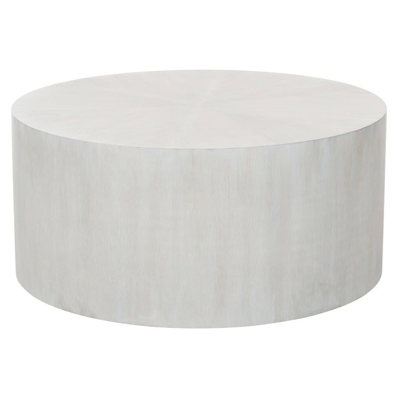 Bernhardt Thorne Cocktail Table - 452016 (6624912736352)