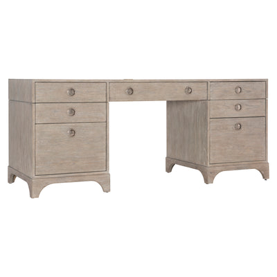 Bernhardt Albion Desk (6624846086240)