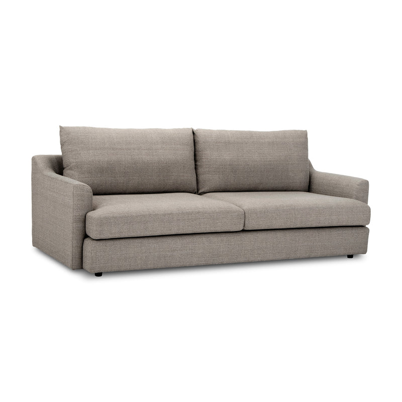 Alvin Sofa