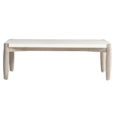 Bernhardt Ashbrook Cocktail Table (6624840712288)