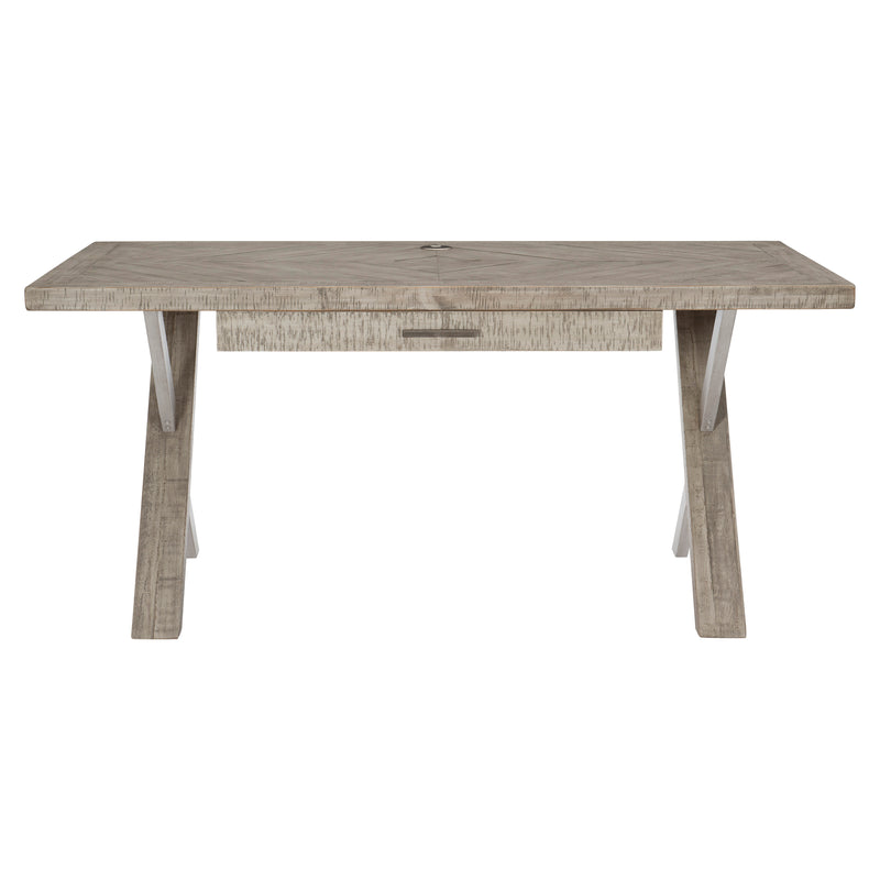 Bernhardt Polk Desk (6624845693024)