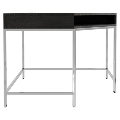 Bernhardt Coleman Desk Corner (6624845922400)