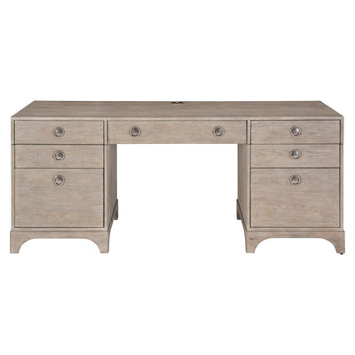 Bernhardt Albion Desk (6624846086240)