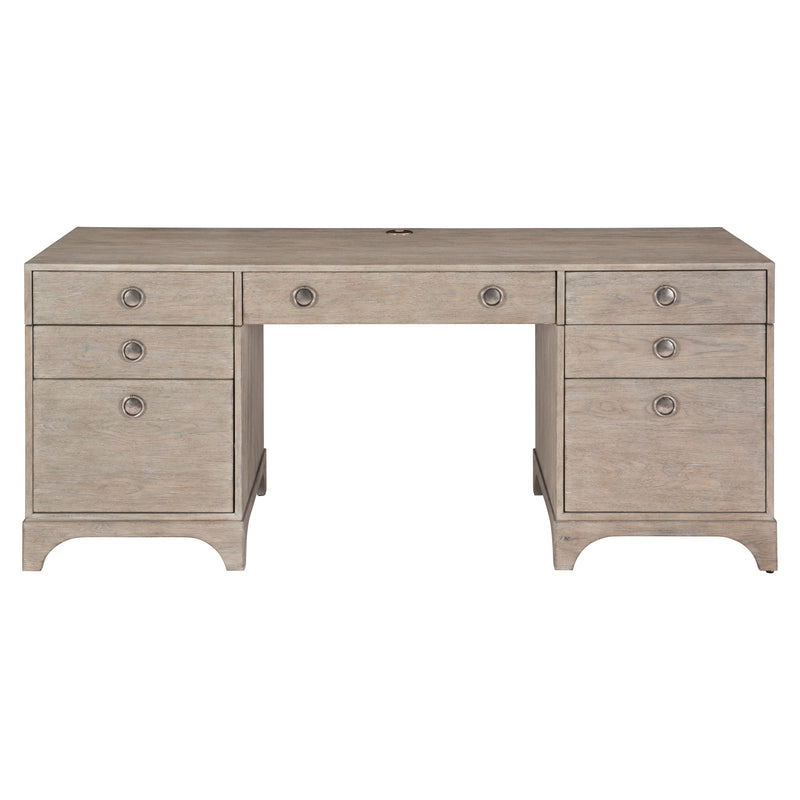 Bernhardt Albion Desk (6624846086240)