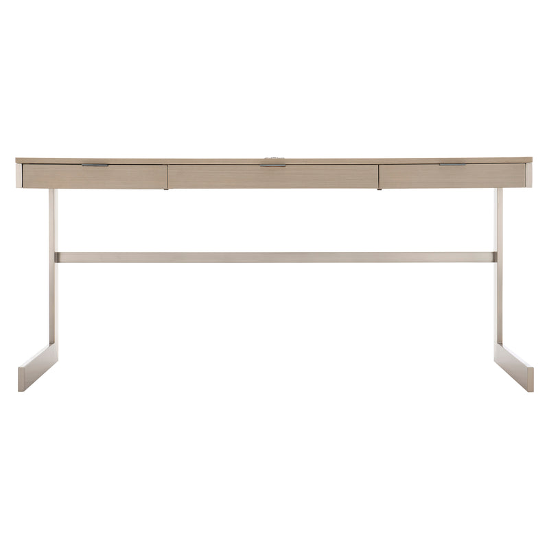 Bernhardt Axiom Desk (6624845791328)