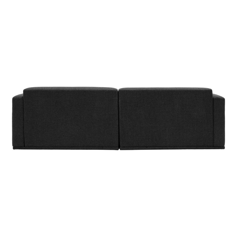 Malou Sofa Anthracite