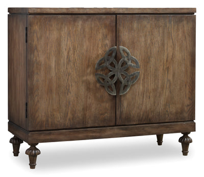 Savion Chest - Al Rugaib Furniture (4688808771680)