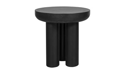 Rocca Side Table