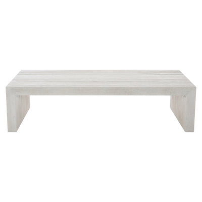 Bernhardt Summerton Cocktail Table (6624840155232)