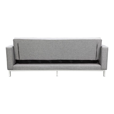 Covella Sofa Bed - Al Rugaib Furniture (4583199473760)