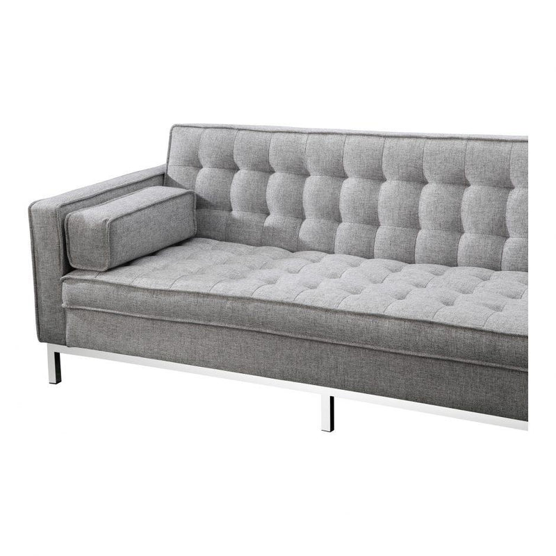 Covella Sofa Bed - Al Rugaib Furniture (4583199473760)