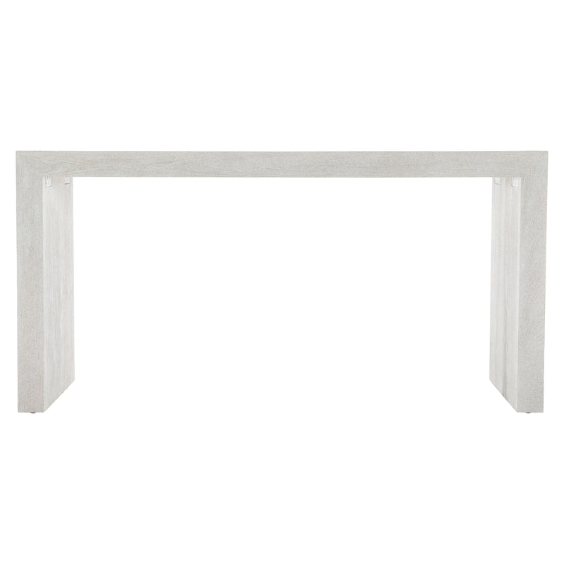 Bernhardt Summerton Console Table (6624840188000)