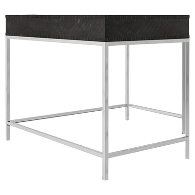 Bernhardt Coleman Desk Corner (6624845922400)