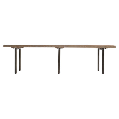 Bernhardt Brumley Cocktail Table (6624841138272)