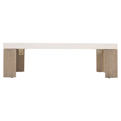 Bernhardt Lorenzo Cocktail Table - 465011 (6624904380512)