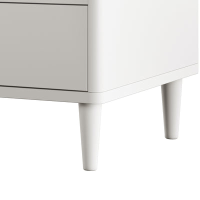 Dresser - White (6629782028384)