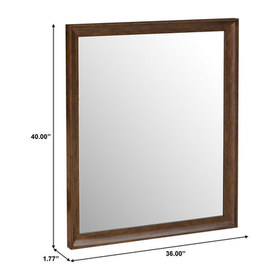 Wood Mirror (6629786452064)