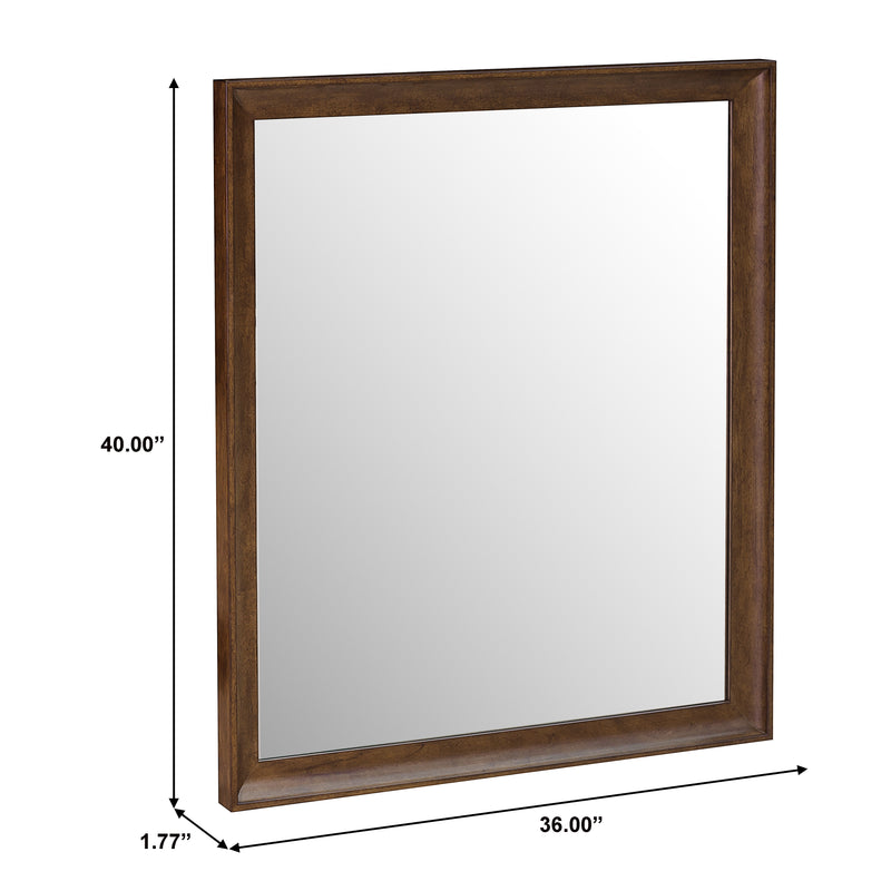 Wood Mirror (6629786452064)