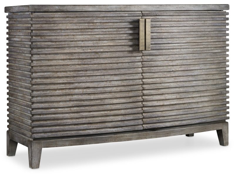 Delano Chest - Al Rugaib Furniture (4688809033824)