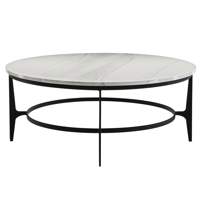 Bernhardt Avondale Cocktail Table (6624840974432)