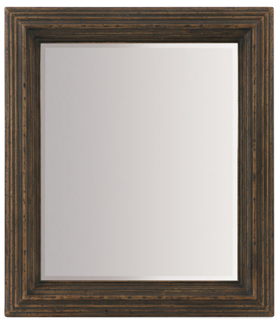 Mico Mirror - Al Rugaib Furniture (4688801038432)