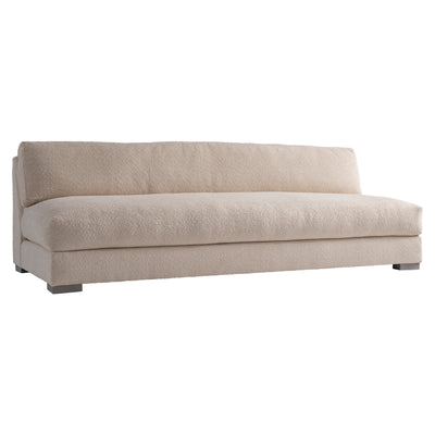 Bernhardt Arles Sofa - N5067Y (6624877936736)