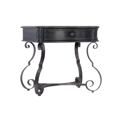 Bernhardt Villa Toscana Nightstand - 302218B (6624910049376)