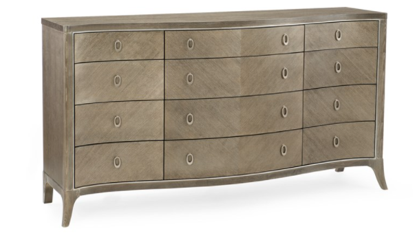 Avondale - Double Dresser (132027056156)