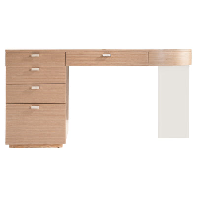 Bernhardt Modulum Desk (6624846151776)