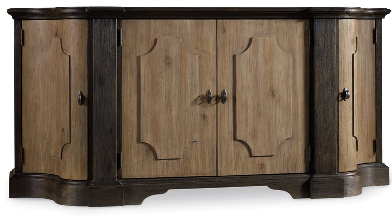 Credenza - Al Rugaib Furniture (4688743268448)