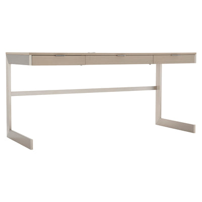 Bernhardt Axiom Desk (6624845791328)