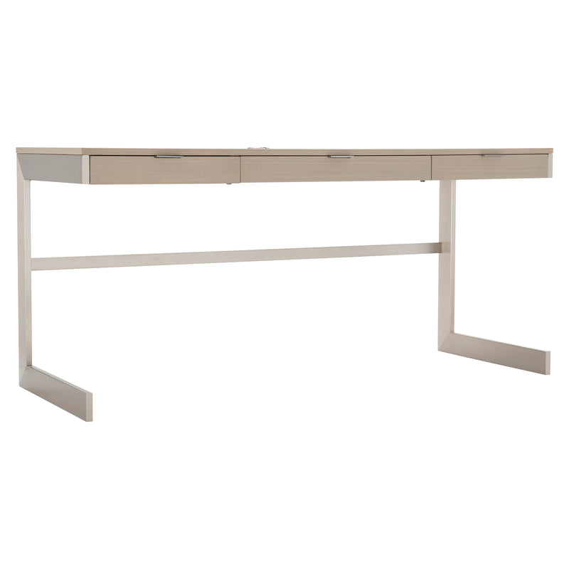 Bernhardt Axiom Desk (6624845791328)