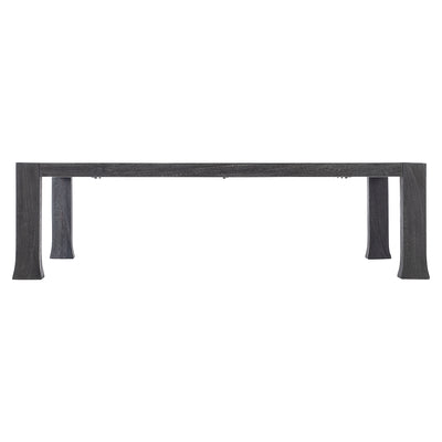 Bernhardt Berkely Cocktail Table (6624839434336)