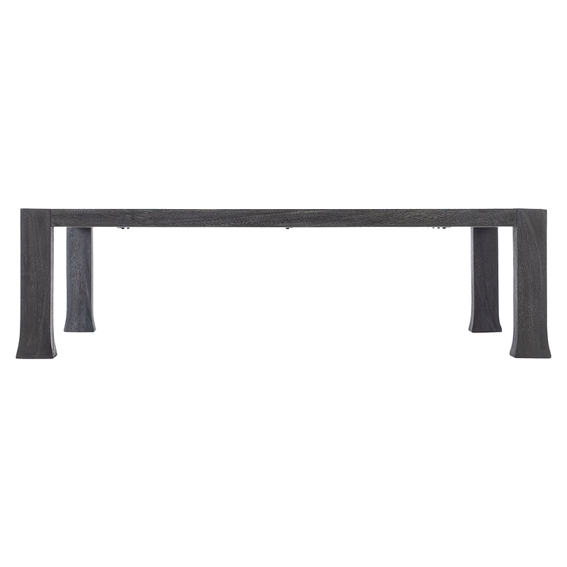 Bernhardt Berkely Cocktail Table (6624839434336)